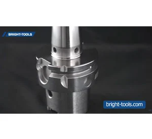 What is Shrink Tool Holders?