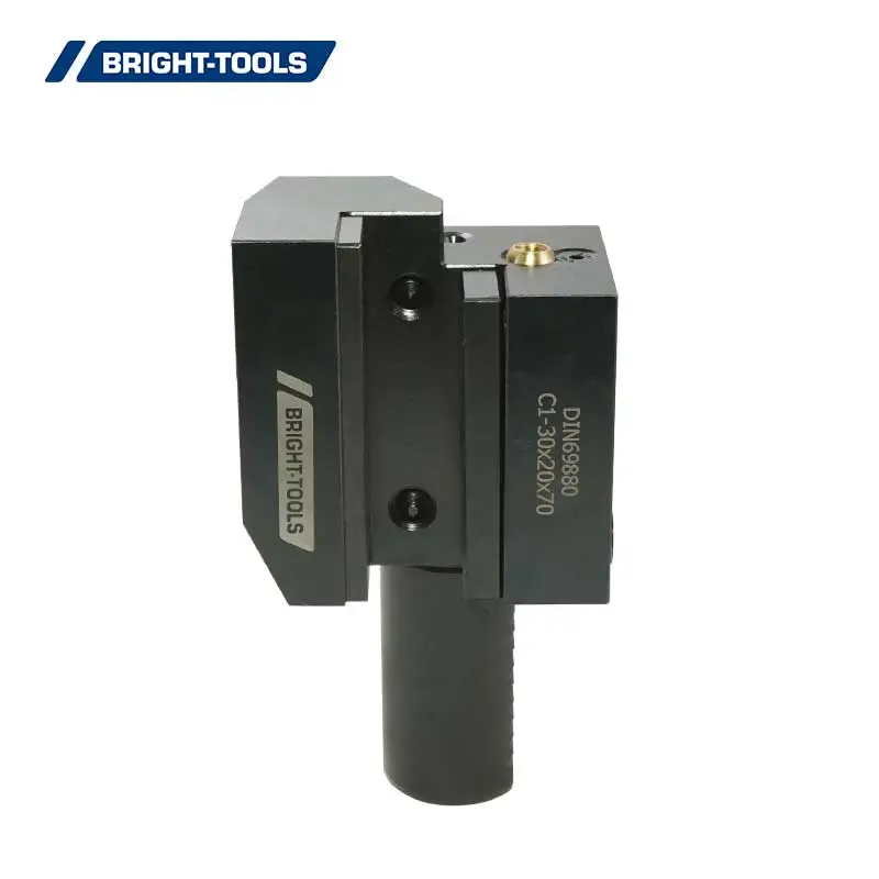 vdi axial holder form c1 right 2