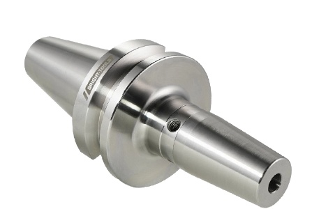 Various Applications of Heat-Shrink Tool Holders