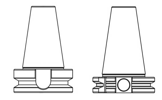 bt-holder-2.jpg