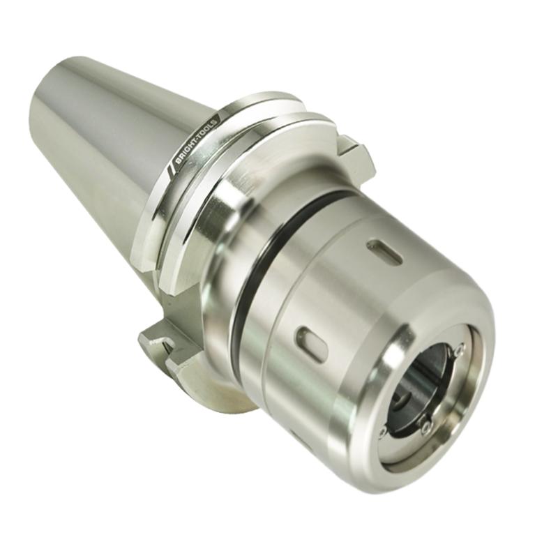 sk-tool-holder67.png