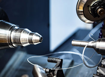 Hydraulic Chuck – Types & Features