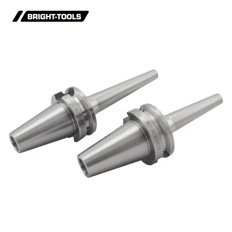 turning tool holder types