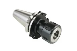 DIN 69871 OZ Collet Chuck