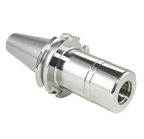 DIN 69871 SKS Collet Chuck