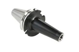 DIN 69871 Screw-in Milling Cutter Holder