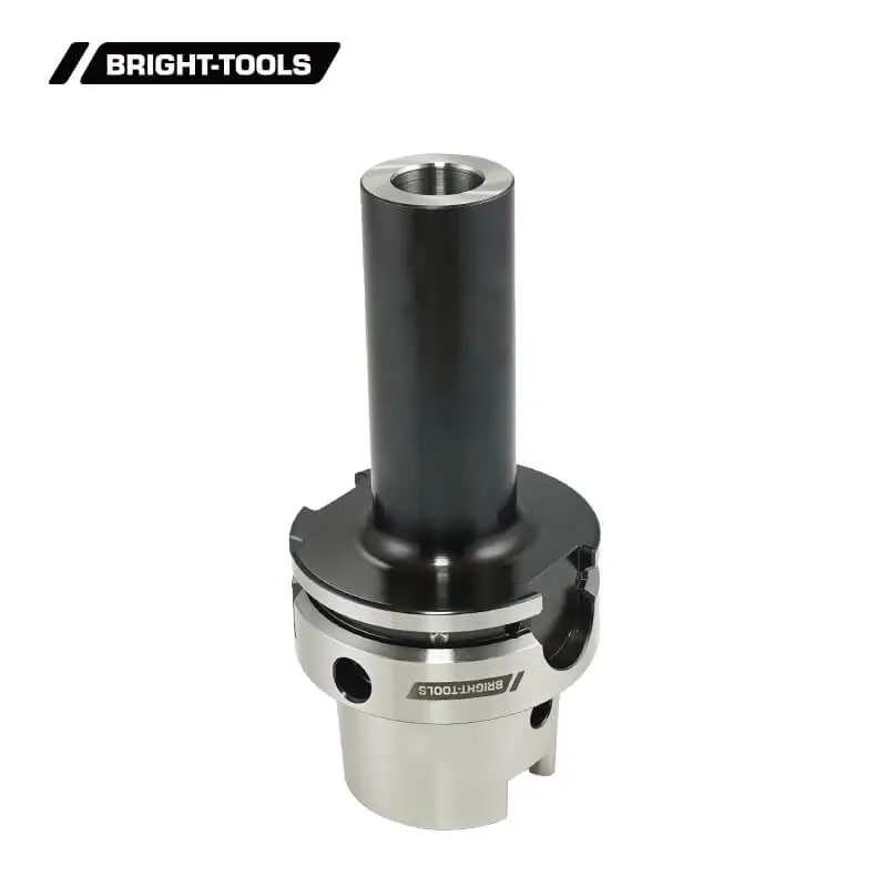 cnc drill holder