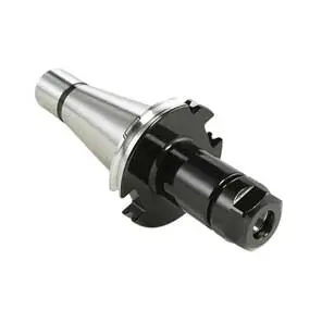 GOST 25827-93 ER Collet Chuck