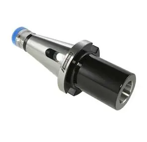 DIN2080 Morse Taper Adapter with Tang