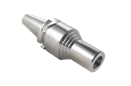 Precision Screw Collet Chuck