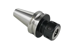 OZ Collet Chuck