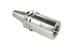 SKS Collet Chuck