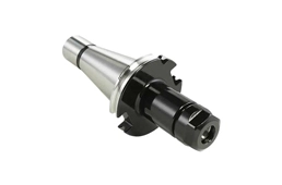 GOST 25827-93 ER Collet Chuck