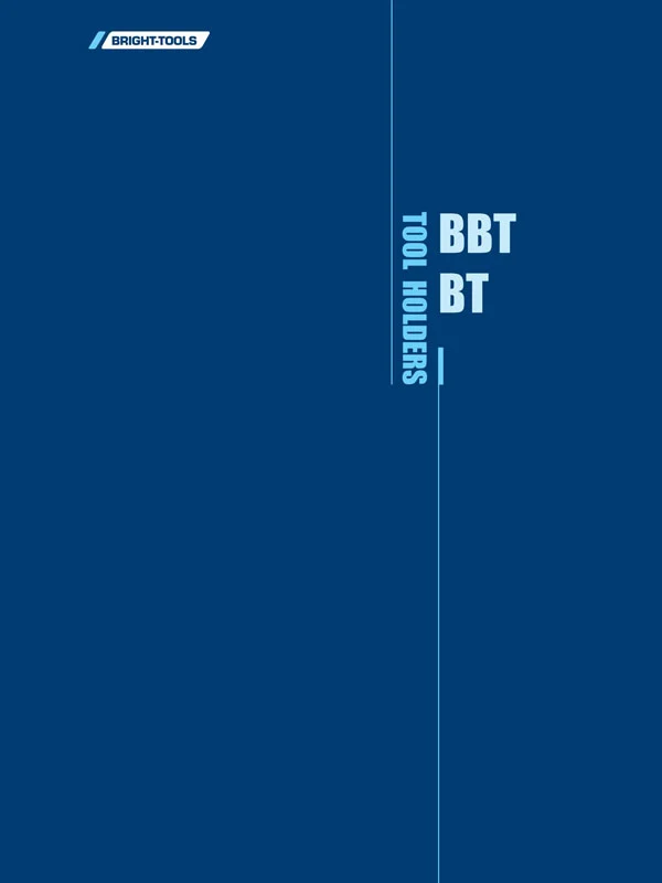 2025-BT Tools