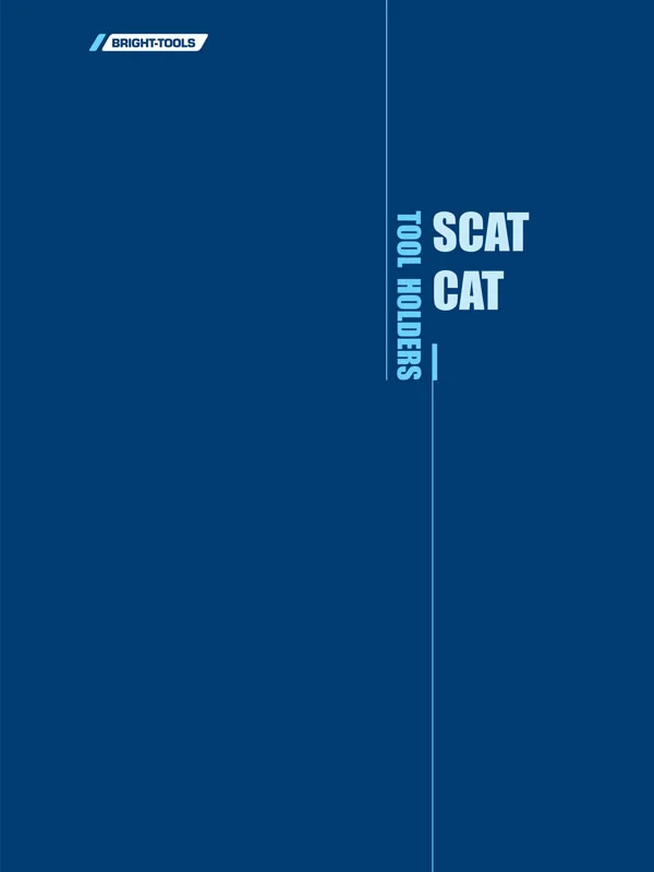2025-CAT Tools