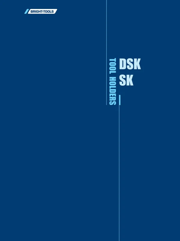 2025-SK Tools