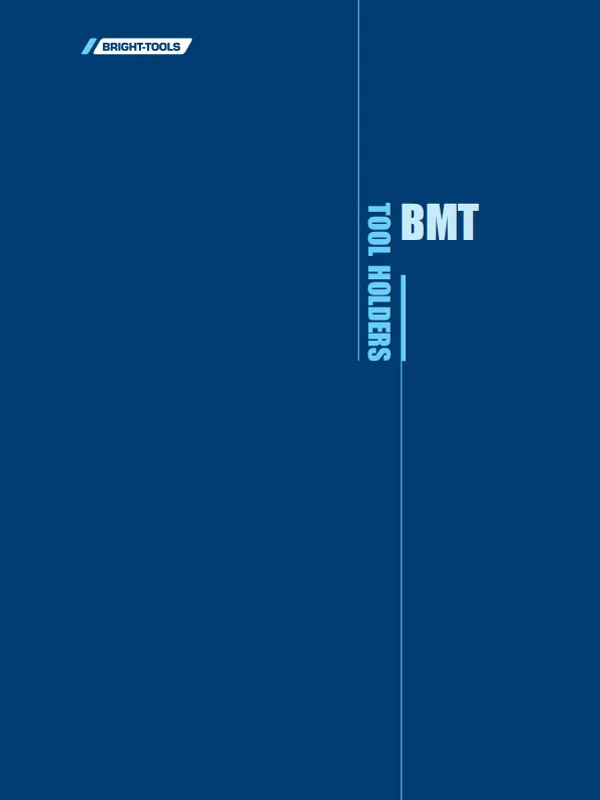 2023-BMT Tools