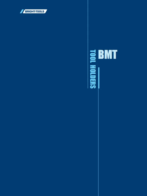 2025-BMT Tools