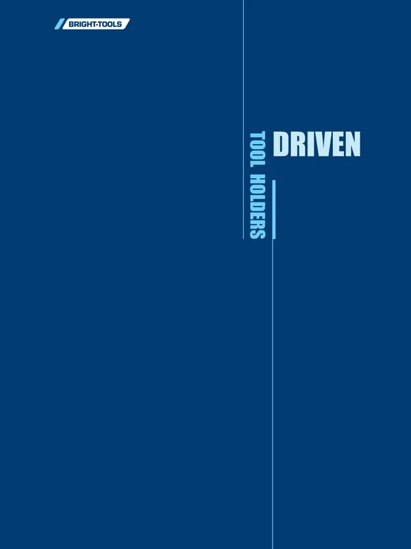 2025-Driven Tools
