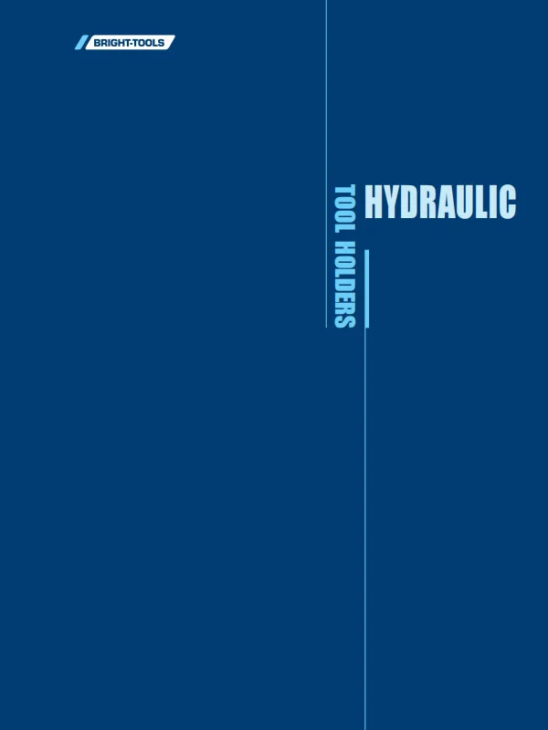 2025-HY Tools