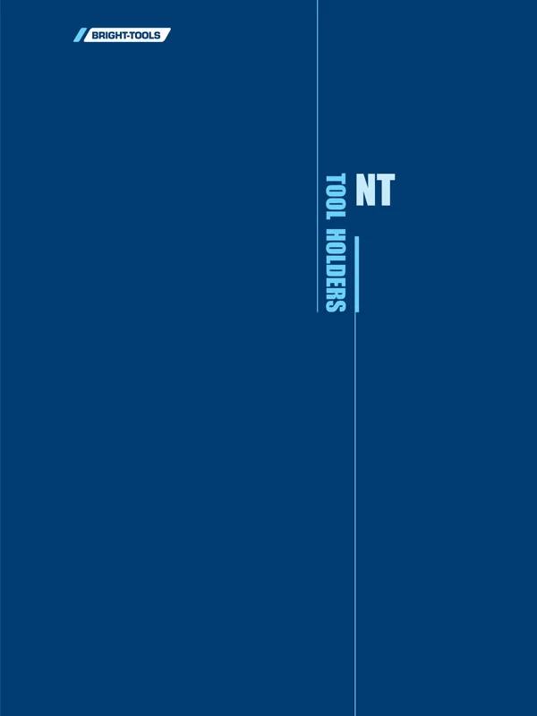 2025-NT Tools