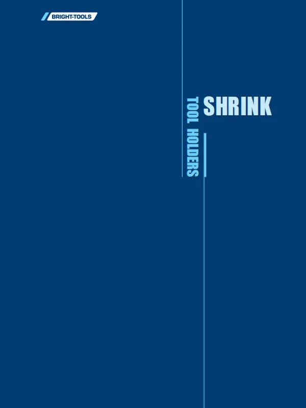 2025-SHRINK Tools