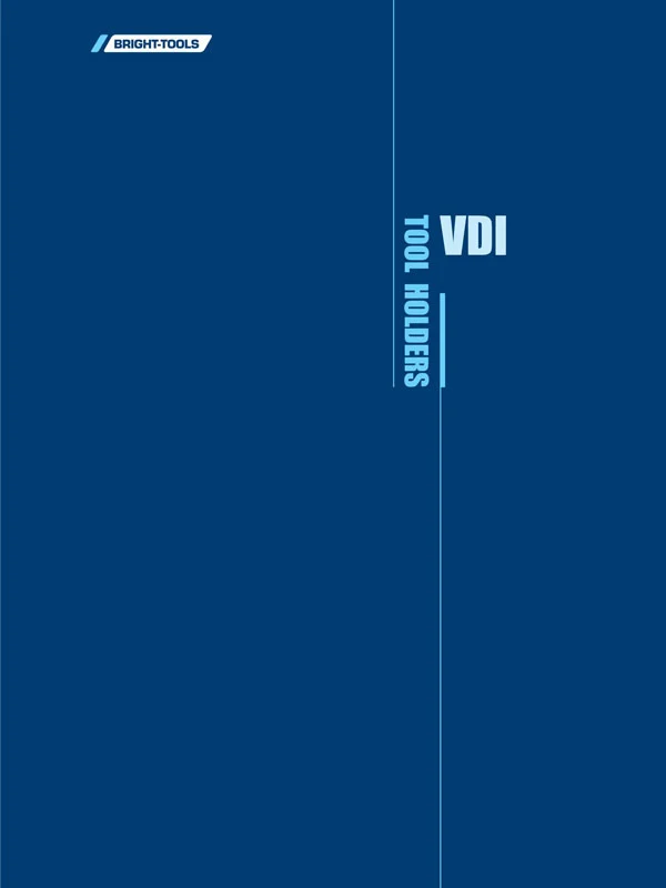 2025-VDI Tools