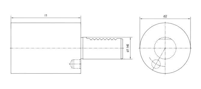 SPECIFICATION OF ROUND SOFT BLANK FORM A2