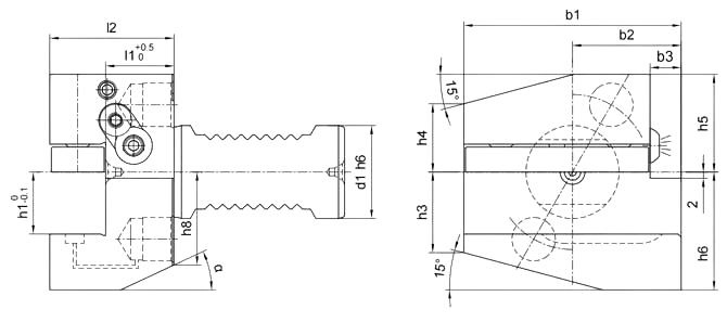 SPECIFICATION OF B1B4A RADIAL, COOLANT