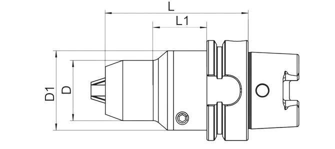 types-of-tool-holder-in-cnc-machine.png