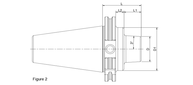 heat-shrink-holders.jpg