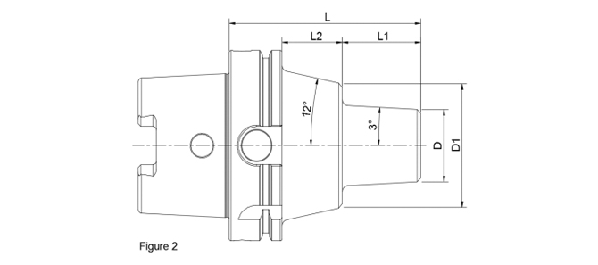 heat-shrink-machine-for-tool-holders.jpg