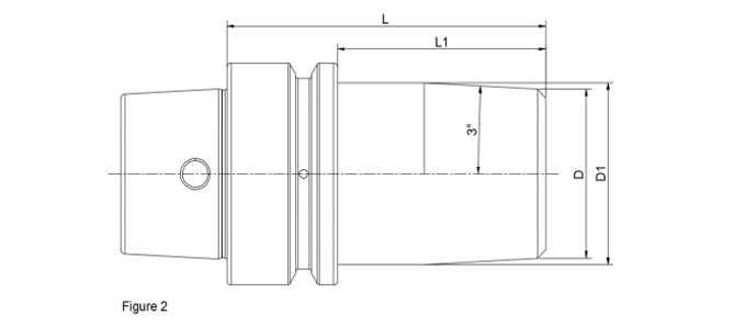 heat-shrink-tool-holder.jpg