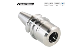 GER Collet Chuck