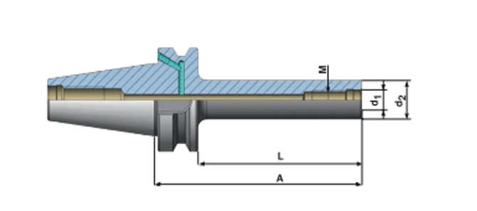 types-of-tool-holders-in-cnc.jpg