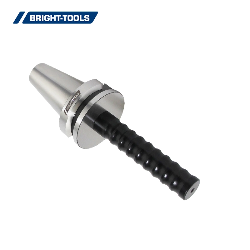 bt alignment tool for atc arm 1