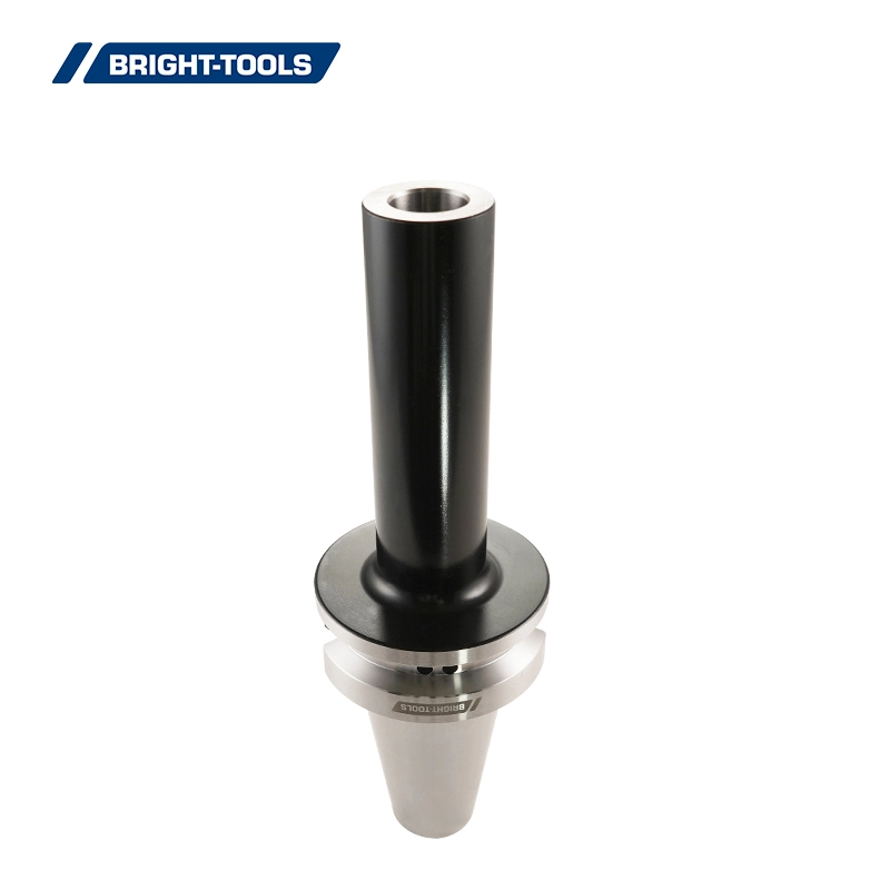 bt screw in milling cutter holder2