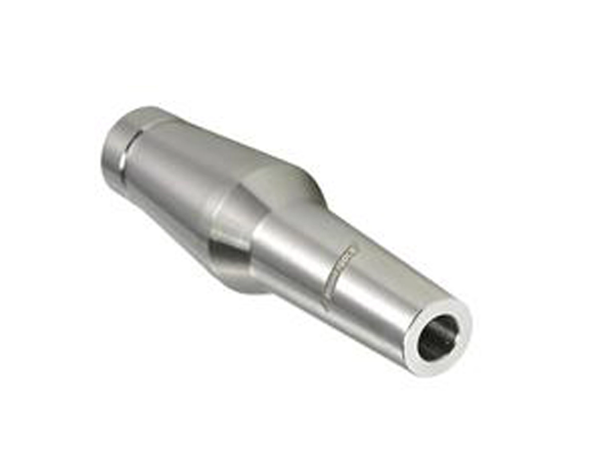 Shrink Chuck Extension