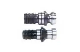ISO 7388 Pull Stud
