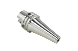 HSK-A Shrink Fit Chuck 4.5°