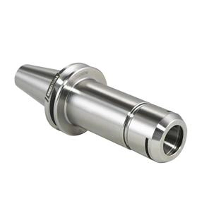 ER Collet Chuck without Drive Slots with MS Nut