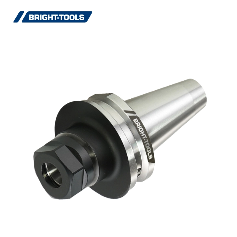 iso er collet chuck 2