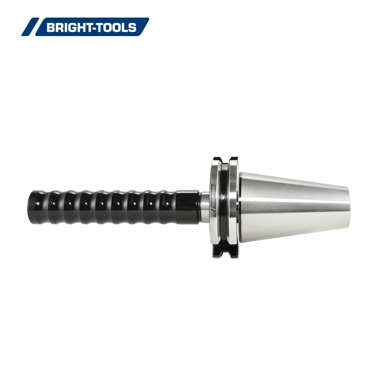 sk alignment tool for atc arm 2