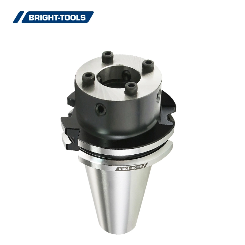 sk runout adjustable flange adapter 3