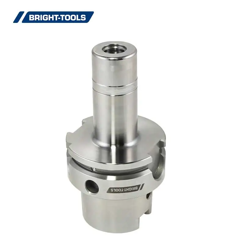 hsk high speed sks collet chuck 2