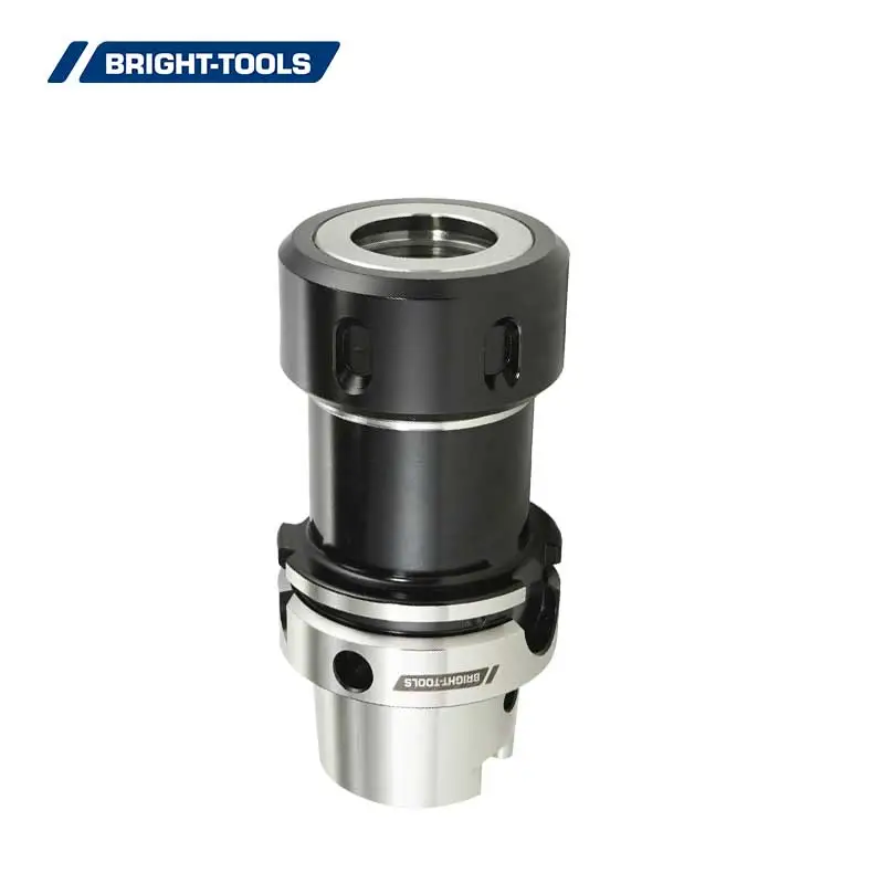 hsk oz collet chuck3