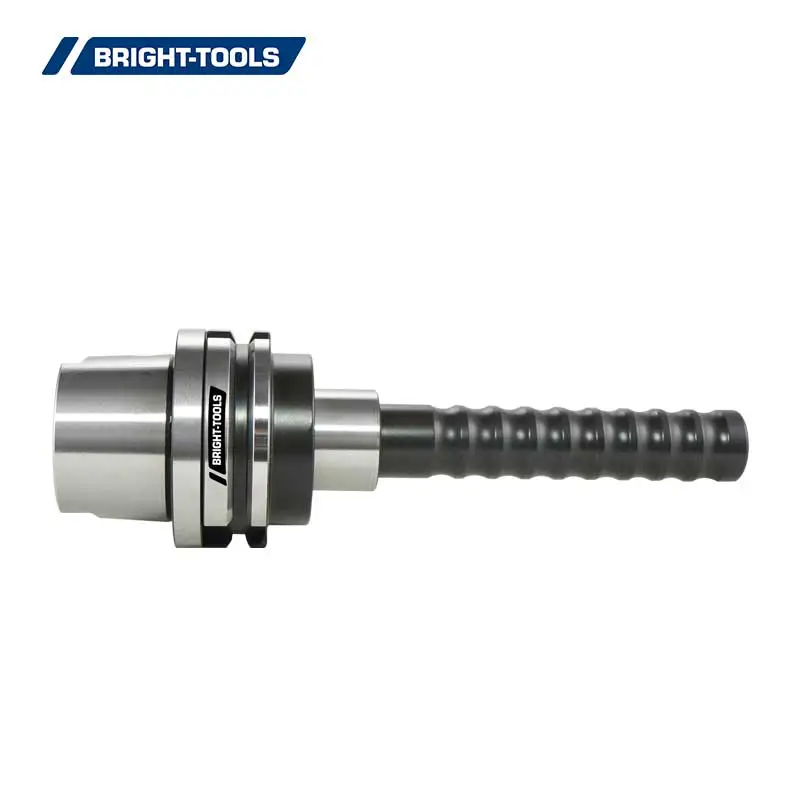 hsk alignment tool for atc arm 1