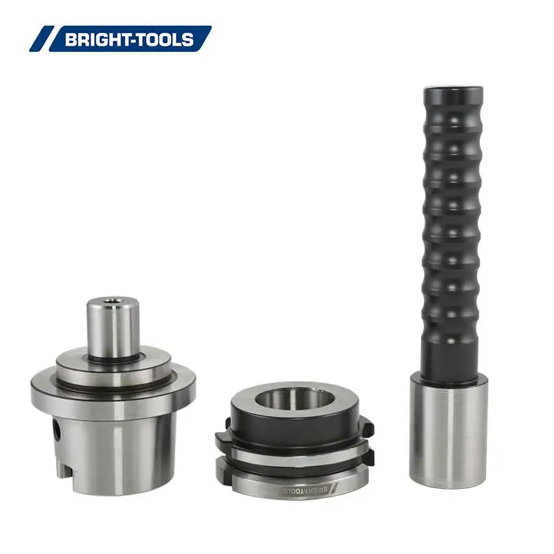 hsk alignment tool for atc arm 2