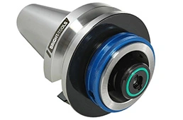 Tool Holders Adapter Sleeve