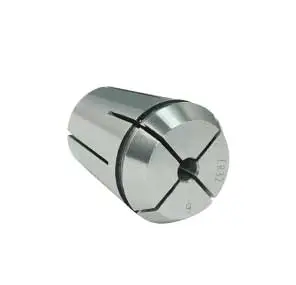 Rubber Sealed Collet